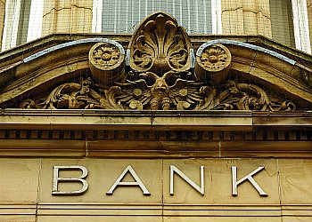 beleihungsfähige Unterlagen für die Bank / Finanzierung