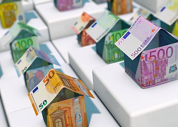 Marktbericht - was ist meine Immobilie wert?