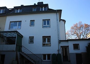 Mehrfamilienhaus verkauft Köln