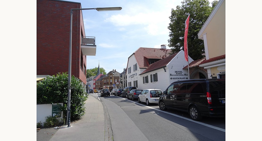 Köln Jukersdorf Rheingold Immobilien